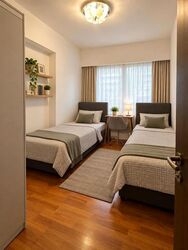 Blk 678B Waterway Brooks (Punggol), HDB 5 Rooms #622434171
